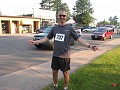 2012 Cable WI CARE 10K 0120